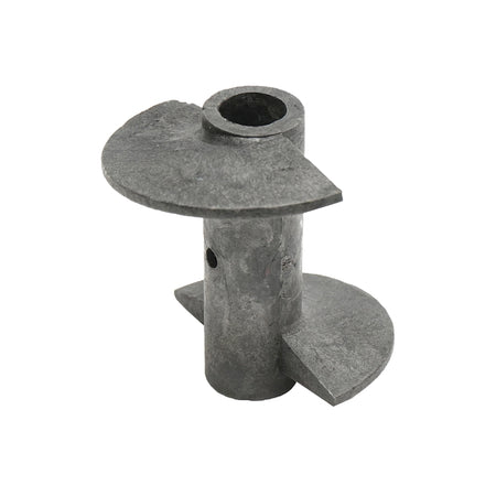 Melc pentru ax antrenare cutie fertilizare FS-1.2.11P