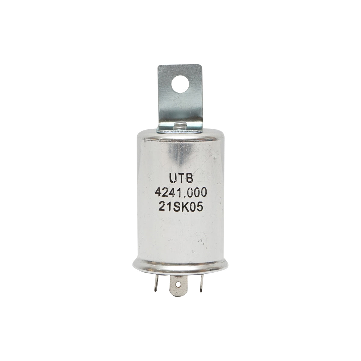 Releu semnalizare electronic 4P 4241 4241.000