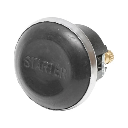 Buton starter 12/24V P1224.00