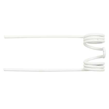 Deget Pick Up 190x68x30mm Pentru Welger Cod Oem 0940 52 29 00 Breckner Germany