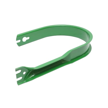DISGW80 Tabla Pick-Up pentru balotiera John Deere cod OEM FH311994, E96760 Breckner Germany