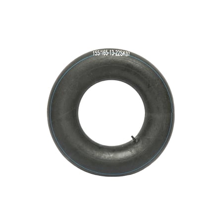 Camera de aer auto 155/165 R13