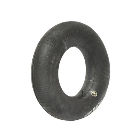 Camera de aer 400/8 tip valva TR13