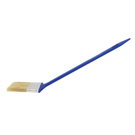 Pensula pentru vopsit plata, cap curbat 2.5 inch (63mm)