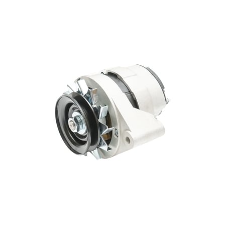 Alternator 12V 36AH U445