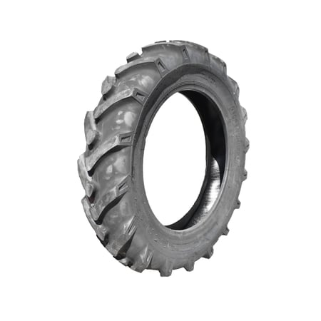 Anvelopa agricola 11.2/28 crampon 8PR LP01