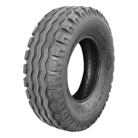 Anvelopa agricola 12.5/80-18 12PR liniar TL IMP101 IMP100
