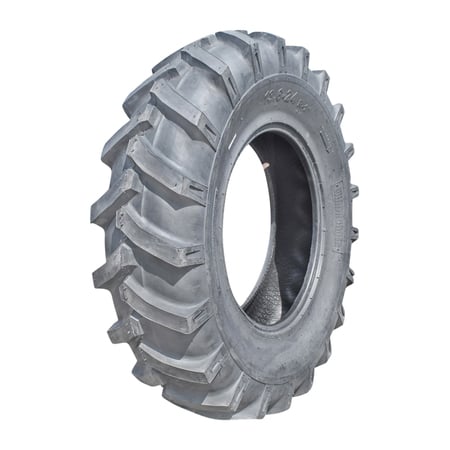 Anvelopa agricola 350/6 liniar 2PR pt. motocultor F-2 LP53