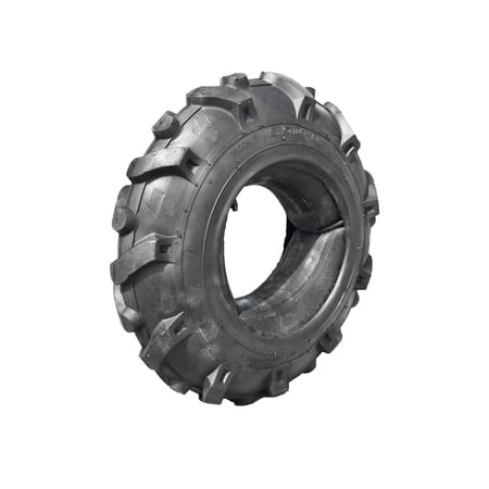 Anvelopa agricola radial tubeless 540/65R30 150D/153A8 TL 16.9r30