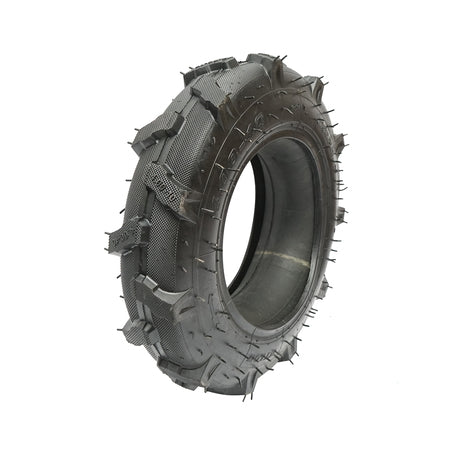 Anvelopa agricola 400/10 crampon cu camera 8PR