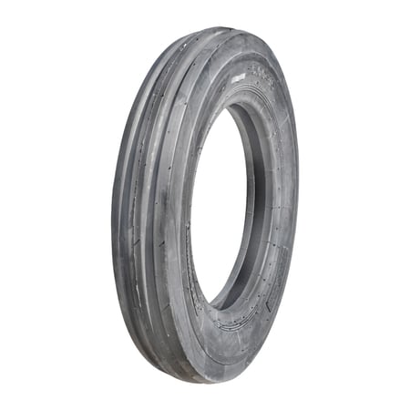 Anvelopa agricola 500/15 liniar 6PR F-2