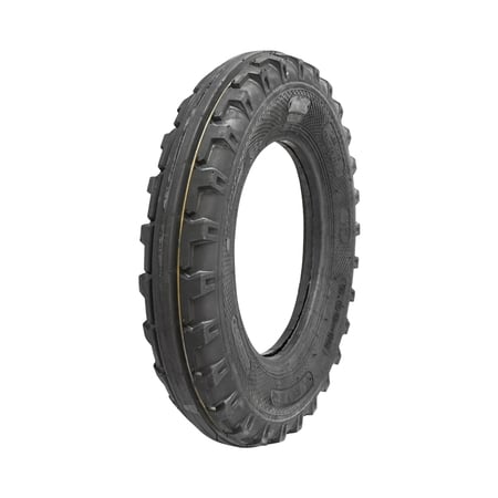 Anvelopa agricola 600/16 liniar intrerupt 8PR AG-209