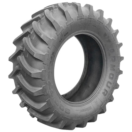 Anvelopa agricola 405/70-20 cu 14 pliuri profil R1 TL 16.0/70-20
