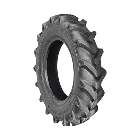 Anvelopa agricola 650/16 6PR R-1 cu crampon