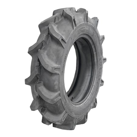 Anvelopa agricola radial tubeless 540/65R28 142D/145A8 TL 16.9r28