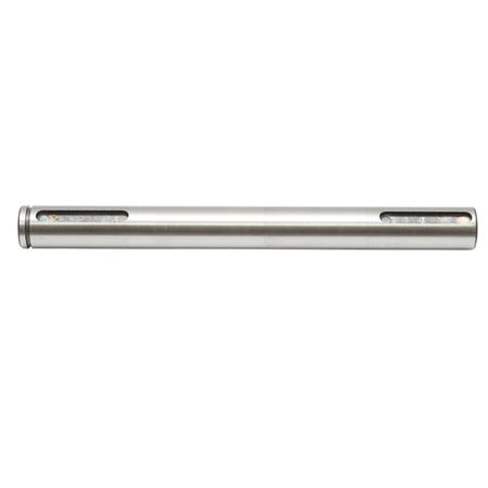 Ax fulie mica cositoare 1.65 L=260