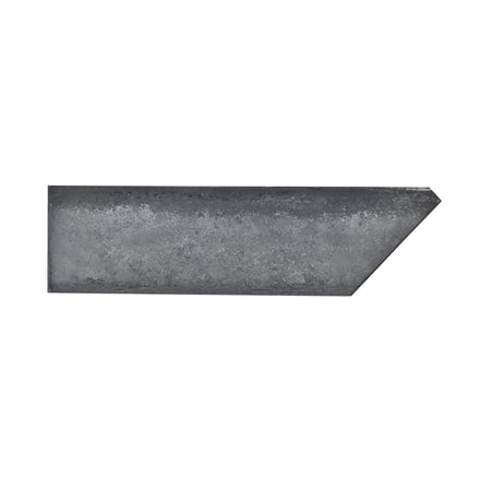 Brazdar orb fara dalta pe stanga 45.5x42.5x15cm
