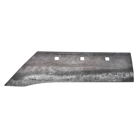 Brazdar plug sormaitat PP4-PP3 500x392x130mm cu 4 gauri de prindere 14mm UCRAINA