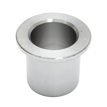 Bucsa cu guler pentru axul oscilant UTB U-650