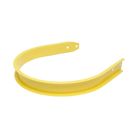 Bucsa pick-up 35x46x25 mm pentru New Holland 80424096