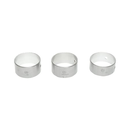 Bucse ax came UTB U-445