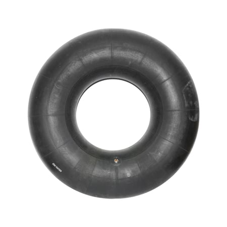 Camera de aer 18.4/26 tip valva TR218A