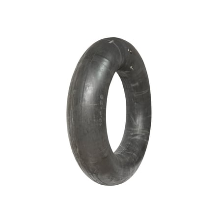 Camera de aer 23x9-10 tip valva JS2