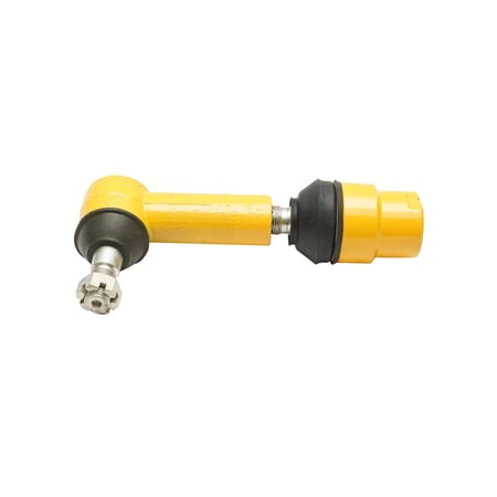 Cap bara servodirectie UTB U-650
