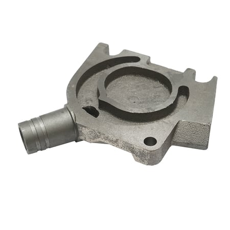 Capac camera vid SPC model vechi gaura fi10
