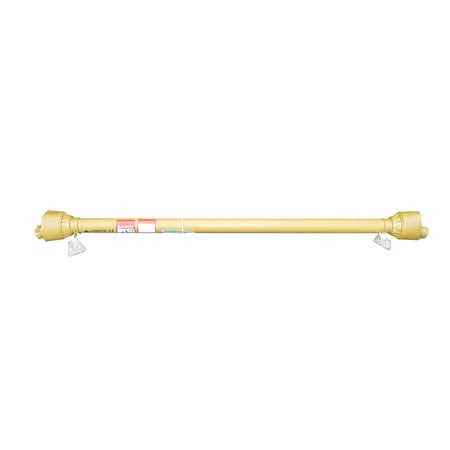 Cardan 1800 mm L2S T2, teava lamaie