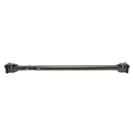Cardan tractor U-651 lungime 115 cm