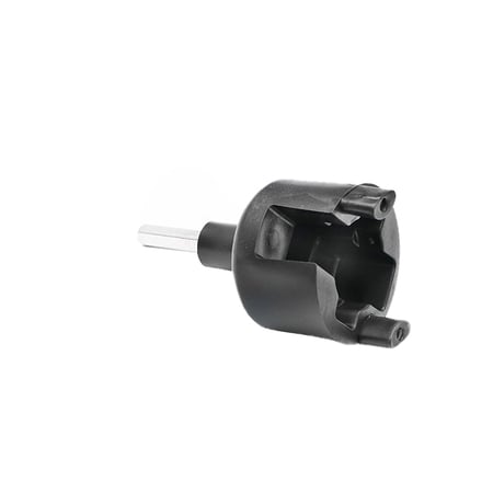 Cheie pentru infiletat izolatori gard electric Breckner Germany