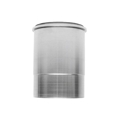 Cilindru(camasa) monobloc fi 95 UTB U-445