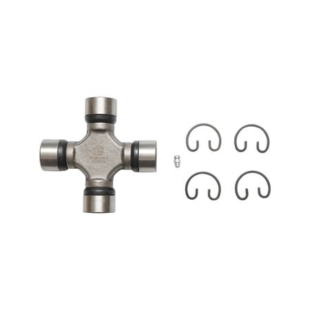 Cruce cardan T7 30,2x106,5 cu gresor si sigurante