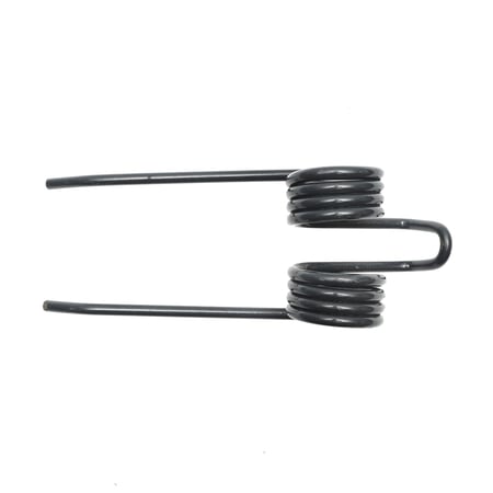 Deget pick-up 150x67x30mm pentru Gallignani cod OEM 88.76.437 Breckner Germany