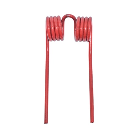 Deget pick-up (arc balotiera) 74x160x15mm