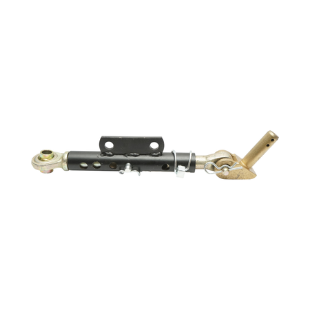 Electrozi sudura SUPER TIT E6013 fi2,5mm x350mm 5KG Breckner Germany