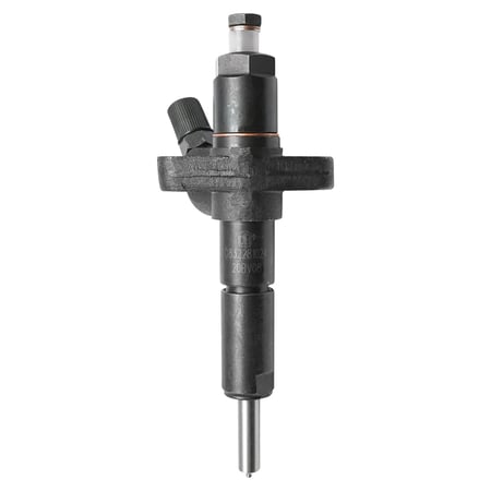 Injector complet UTB U-445, U-640