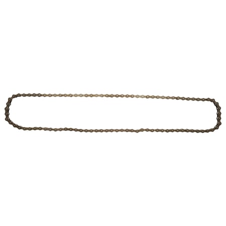Lant semanatoare SPC 6-08B1 91 zale