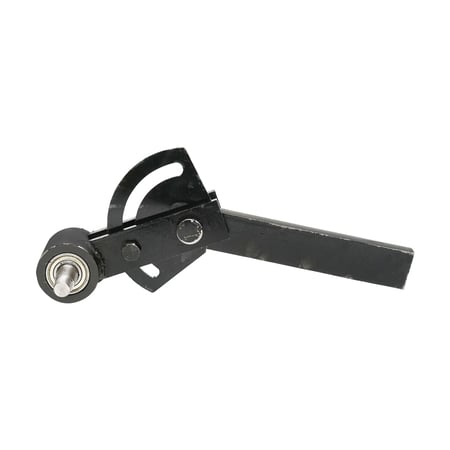 Maneta intinzator FS-4.0 SPC