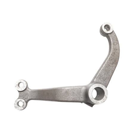Parghie fuzeta U-640 48.55.314