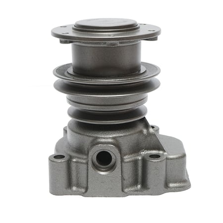 Pompa apa U650 TNS