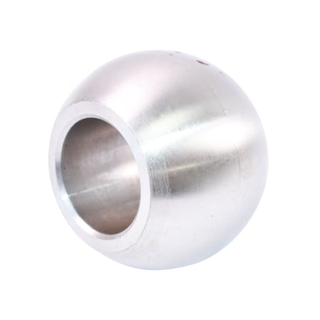 Rotula directie U-650 (ax volan)
