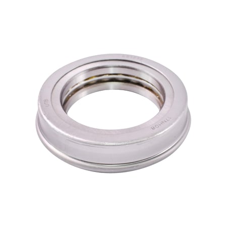 Rulment presiune 551Z13 U-445
