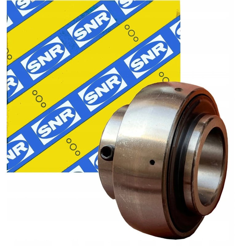 Rulment UC 208 SNR