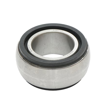Rulment UC511 55x100x46/33