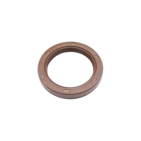 Semering distributie fata vibrochen pentru Dacia Papuc 1.9D 50x68x10mm