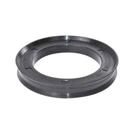 Simering 70x100x15 pentru fuzeta directie UTB U-650