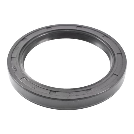 Simering 75x100x12 - lagar disc 32015 si flansa pinion atac RABA