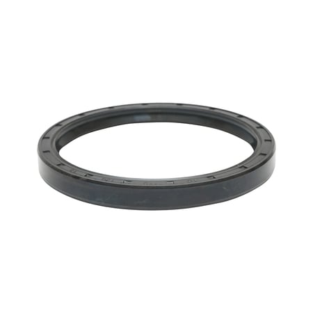 Simering cositoare 40x62x12mm